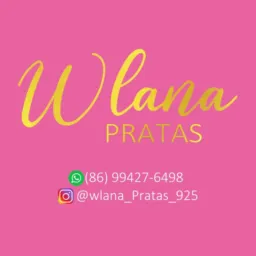 ✨ Wlana_Pratas_925 ✨