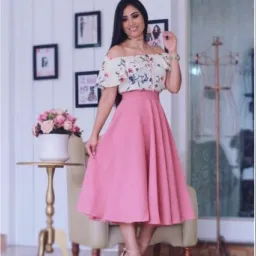 1- 🌸Vendas & Tc de Meninas 🌺