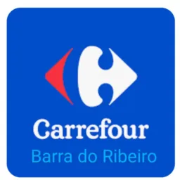 OFERTAS SUPERMERCADO CARREFOUR BARRA DO RIBEIRO