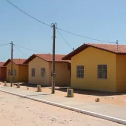📍 R.N.S LIVRAMENTO OFICIAL 🏘️