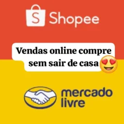 🥰ACHADINHOS DA Mary!😘Promoção e ofertas relâmpago