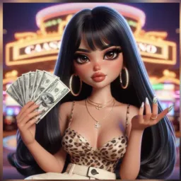 Grupo De Cooperação 🎰🎰🎰🎰