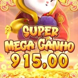Tavarez SLOTS OFICIAL1