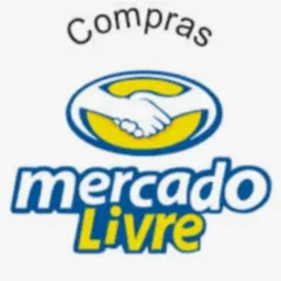 V:🤑JAÍBA E JANAUBA E MONTÊS CLARO 🤜🤛🤑🤑🤑