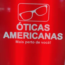💢🤓OTICAS AMERICANAS🤓💢
