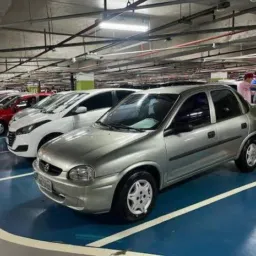 Carros abaixo da Fip🚗