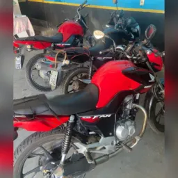 Moto e peças🔧🛠️