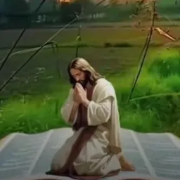 Grupo Deus é fiel l