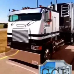 LINKS DE GRUPOS DE CAMINHÕES 🚛🔥