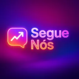 💢SEGUENÓS_BR💢 ________ (gratuito 🚀📈)