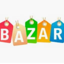 💡🌀BAZAR MIL IDEIAS - BREVES. 📢