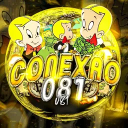 CONEXÃO 081 💯
