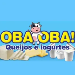 Oba Oba Queijos Iogurtes 21