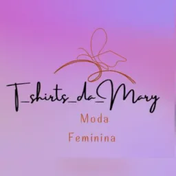 T-SHIRTS_DA_MARY💜✨