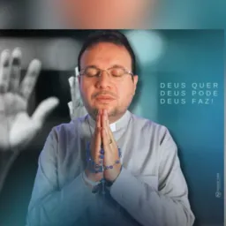 Unidos pela fé
