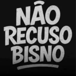 Placa do Mulonda 🫂