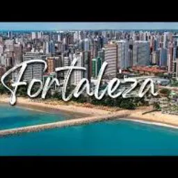 LINKS DE GRUPOS DE ZAP FORTALEZA E ADJACÊNCIAS ✍️
