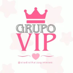 GRUPO VIP