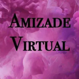 Amizades Virtuais 🫂🧠
