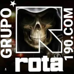 🚨🚔ROTA 190🚔🚨