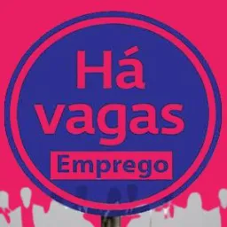 Vaga de emprego
