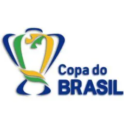 COPA DO BRASIL