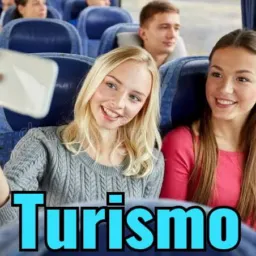 Turismo