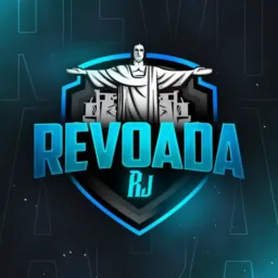 REVOADA ROLEPLAY SEASON 1