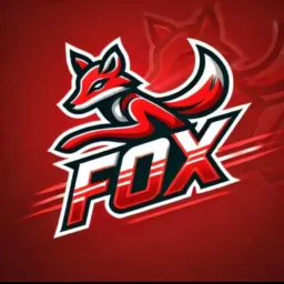 GRUPO B🦊