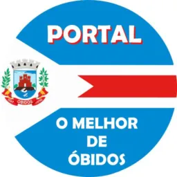 Portal O Melhor de Óbidos 🤏🏼❤️