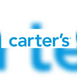 Desapegos Carter’s