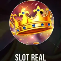 Slot real