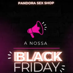 COMPRAS E VENDAS!✅🛒