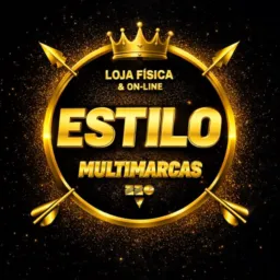 Estilo_multimarcas_01🔥