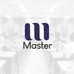 Master Cursos Divulgações