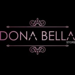 💎DONA BELLA 🛍👙👠👟💄💍💅🏼