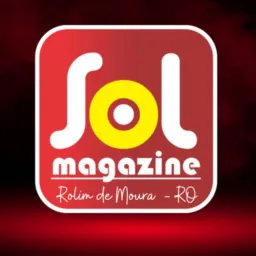 Sol Magazine - Rolim de Moura