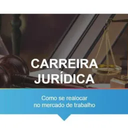 Carreira Juridica 2025