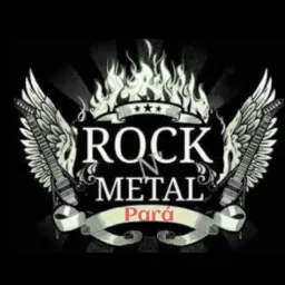 ☠️ *metal*☠️ Pará🤘🏼🎸