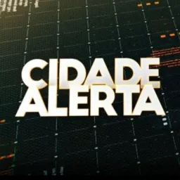 Cidade alerta