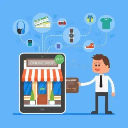 📲🛒COMPRA & VENDA CERTA📲🛒