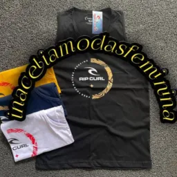 Moda flecha Feminino e masculino