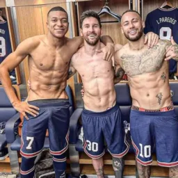 Bate Bola