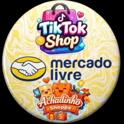 ACHADINHOS ÚTEIS DA SHOPEE