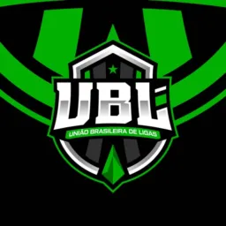 UBL DIVULGAÇOES