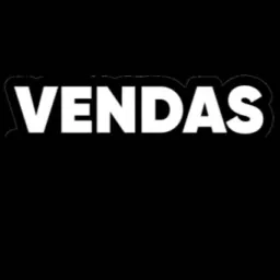 Aberta a divulgação 📈