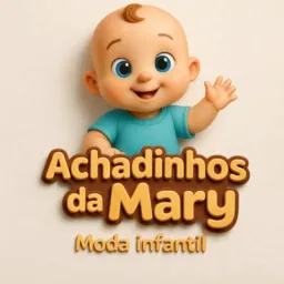 Grupo vip achadinho da shopee 🥳🥳🥳