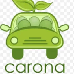 CARONAS PAGAS! NORTE DO E.S X BRASIL.