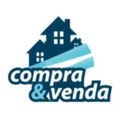Compra e venda Mazagão Macapá Santana 2