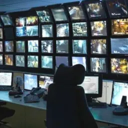 🛑MONITORA 24H PISTÃO 👀🚨